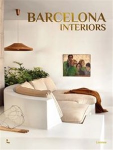 Bild von Barcelona Interiors