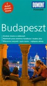 Budapeszt ... - Matthias Eickhoff -  fremdsprachige bücher polnisch 