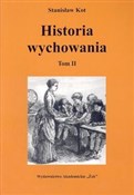 Historia w... - Stanisław Kot -  Polnische Buchandlung 