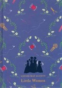 Polnische buch : Little Wom... - Louisa May Alcott