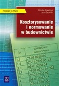 Kosztoryso... - Zdzisław Kowalczyk, Jacek Zabielski - buch auf polnisch 
