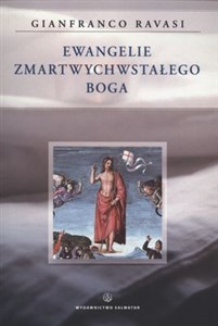 Bild von Ewangelie zmartwychwstałego Boga