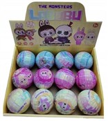 Brelok zaw... -  Polnische Buchandlung 