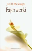 Polska książka : Fajerwerki... - Judith McNaught