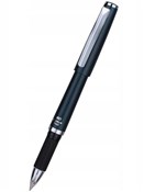 Długopis ż... -  Książka z wysyłką do Niemiec 