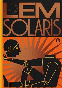 Bild von Solaris