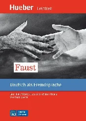 Książka : SPECHT, F:...