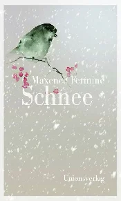 Książka : FERMINE, M...