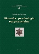 Filozofia ... - Mirosław Żelazny -  Polnische Buchandlung 