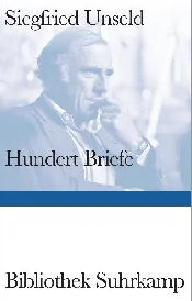 Polnische buch : UNSELD, S:...