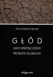 Obrazek Głód jako współczesny problem globalny