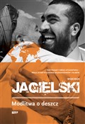 Polnische buch : Modlitwa o... - Wojciech Jagielski
