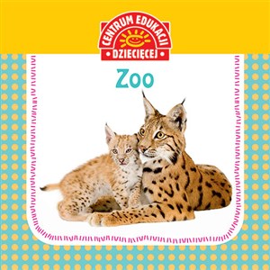 Bild von Zoo