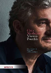Zobacz : MISSION PO...