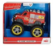 Dickie Str... - buch auf polnisch 