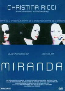 Obrazek Miranda