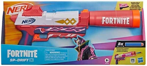 Bild von Nerf Fortnite SR-Drift OG