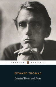 Obrazek THOMAS, E: SELECTED POEMS AND PROSE