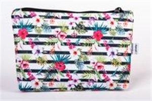 Bild von Piórnik PEN 435