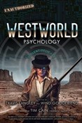 Westworld ... - Travis Langley -  polnische Bücher