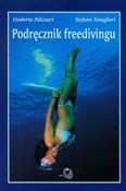 Podręcznik... - Umberto Pelizzari, Stefano Tovaglieri - buch auf polnisch 