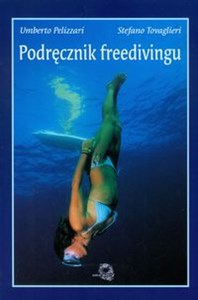 Bild von Podręcznik freedivingu