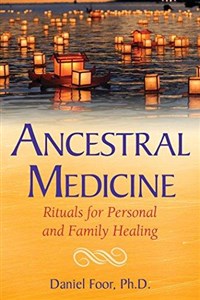 Bild von Ancestral Medicine