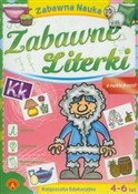 Polnische buch : Zabawne li...