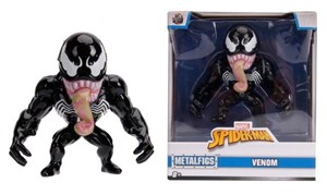 Bild von Marvel figurka Venom 10cm