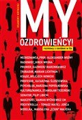 Polnische buch : My Ozdrowi... - Ksawery Krynicki