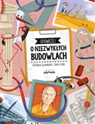 Opowieści ... - Stepanka Sekaninova, Jakub Cenkl -  fremdsprachige bücher polnisch 
