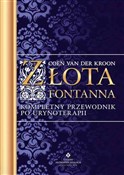 Polnische buch : Złota font... - Coen Kroon