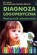 Diagnoza l... - Red. Nauk. Ewa Czaplewska, Red. Nauk. Stanisław Milewski -  fremdsprachige bücher polnisch 
