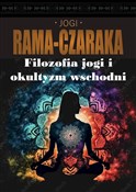 Filozofia ... - Jogi Rama-Czaraka -  Polnische Buchandlung 