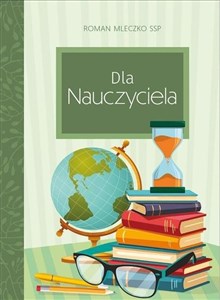 Bild von Prezent dla Nauczyciela