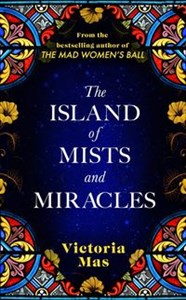 Bild von The Island of Mists and Miracles