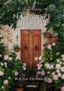 Bild von Na zawsze Różany. Różany. Tom 5