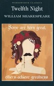 Twelfth Ni... - William Shakespeare -  Książka z wysyłką do Niemiec 