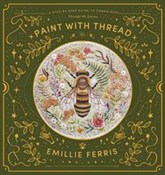 Paint with... - Emillie Ferris -  fremdsprachige bücher polnisch 