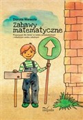 Zabawy mat... - Dorota Niewola -  polnische Bücher