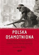 Polnische buch : Polska osa... - Jonathan Walker