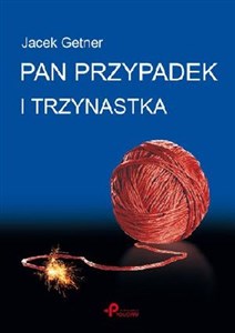 Obrazek Pan Przypadek i trzynastka