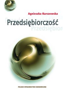 Obrazek Przedsiębiorczość