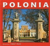 Zobacz : Polonia - Christian Parma, Bogna Parma