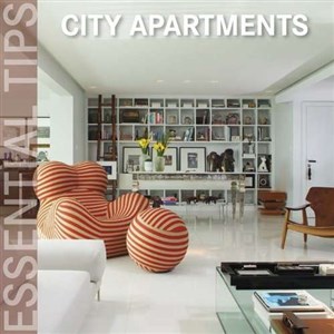 Bild von Essential Tips City Apartments
