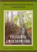 Filozofia ... - Barbara Jedynak, Stanisław Jedynak, Leszek Krusiński -  polnische Bücher