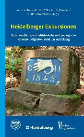 Książka : HEIDELBERG...