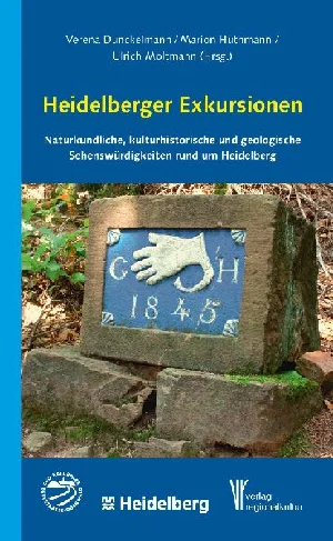 Bild von HEIDELBERGER EXKURSIONEN
