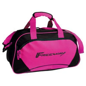 Obrazek Torba Freeway Fit