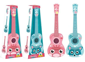 Obrazek Gitara 53,5cm MIX